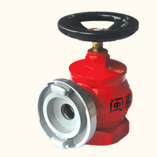 SNW65-I-A型减压稳压室内消火栓