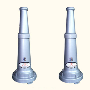 QZ3.5/5型直流水枪